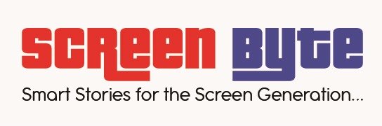 thescreenbyte.com