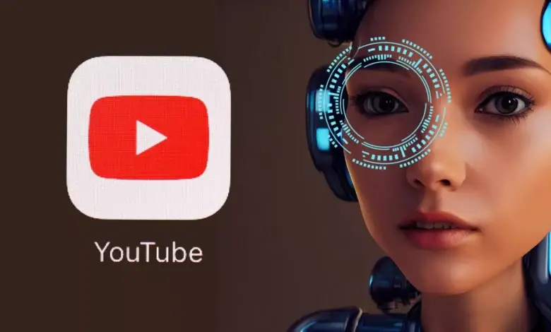 youtube